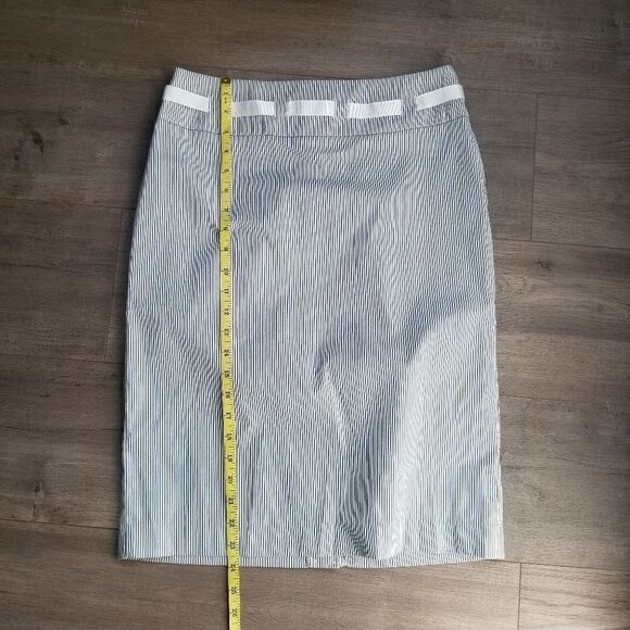 Grace pencil skirt  - Picture 5 of 6